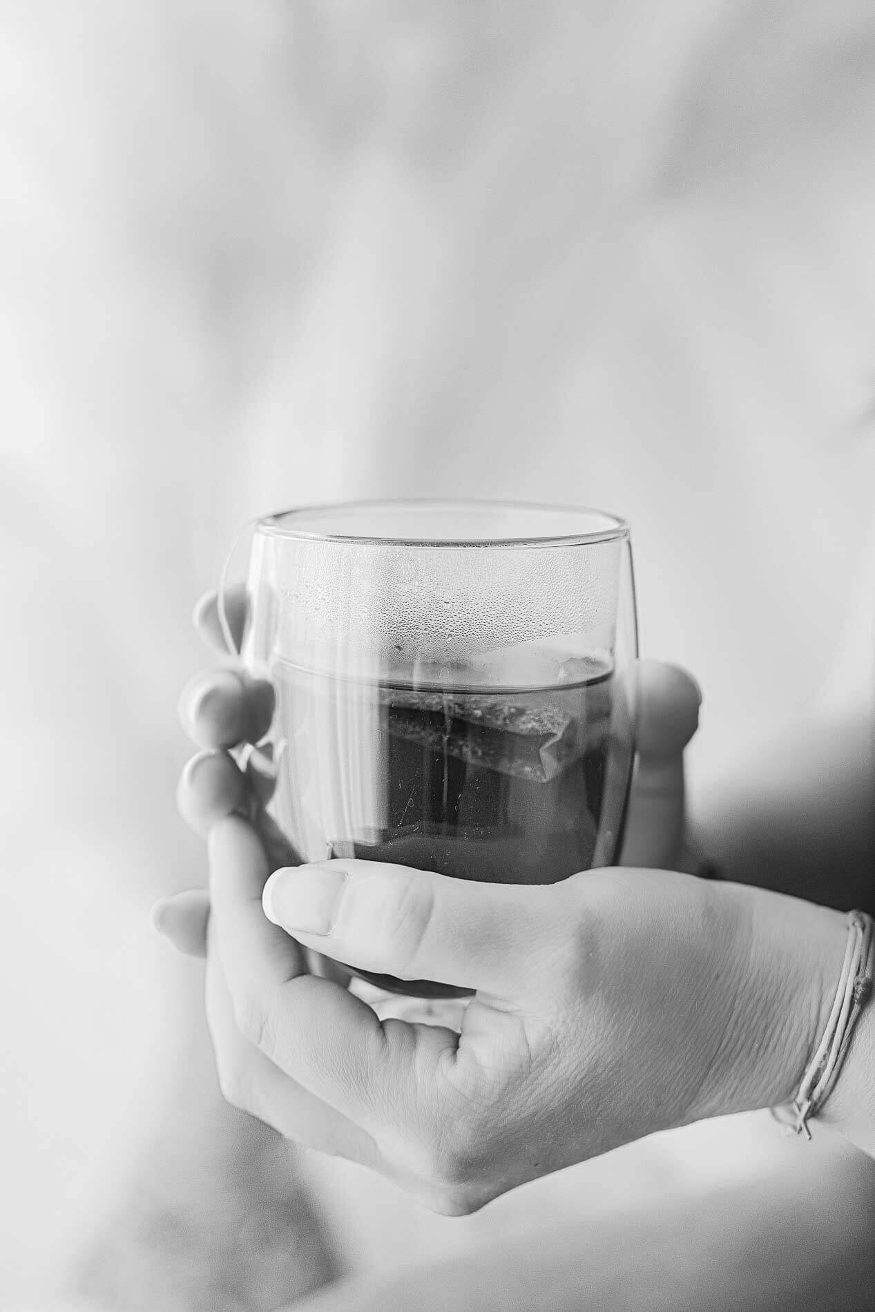 Un espace ressource, autour d'un café, pour révéler ton potentiel.