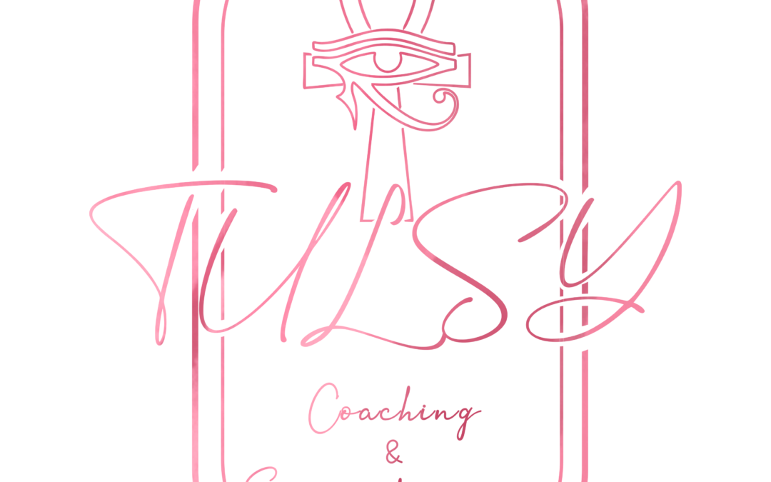 Reprendre le lead : l’histoire d’une femme qu’on prenait pour une girouette