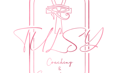 Reprendre le lead : l’histoire d’une femme qu’on prenait pour une girouette